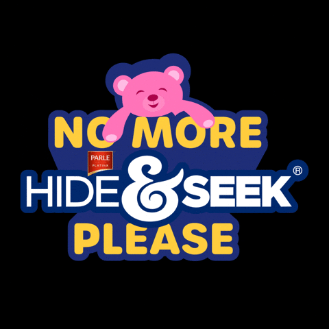 Valentines Day Love GIF by Parle Products