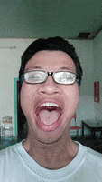 200.gif