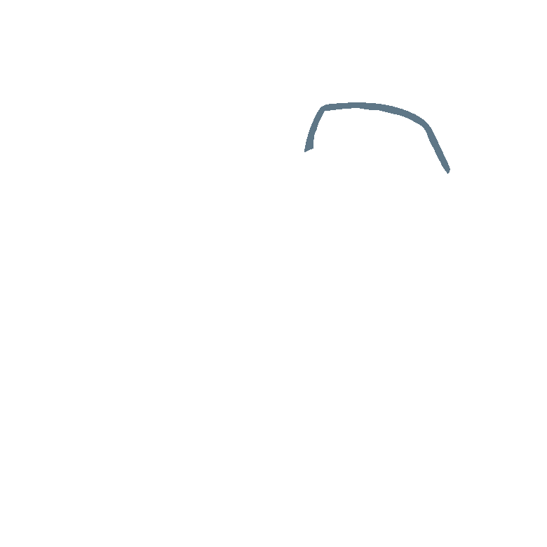 Thecliniczuerich Sticker by Lumina Health