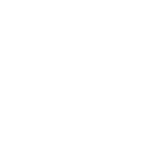 NM Dental GmbH Sticker