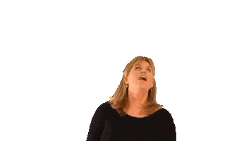 Raschke Entertainment Sticker