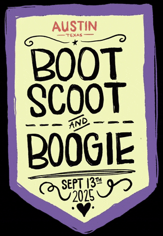 Wedding Austin GIF by Brownlee Press