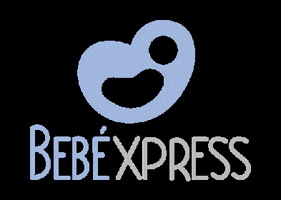 Bebexpress GIF