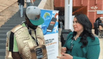 Web3 GIF