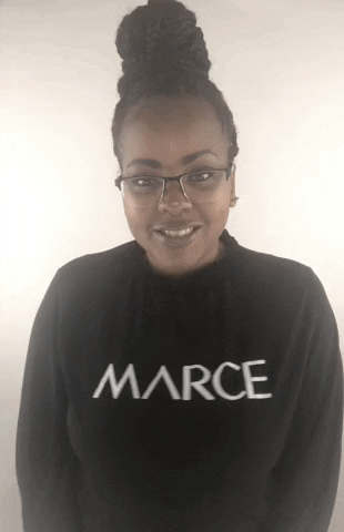 MARCE-London GIF