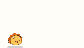 Jump GIF
