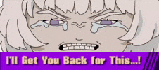 Kira GIF