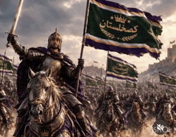 کخلستان GIF