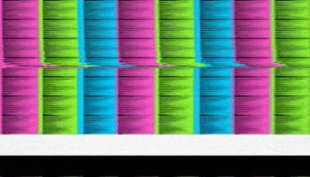 GIF by DMV Beneficials