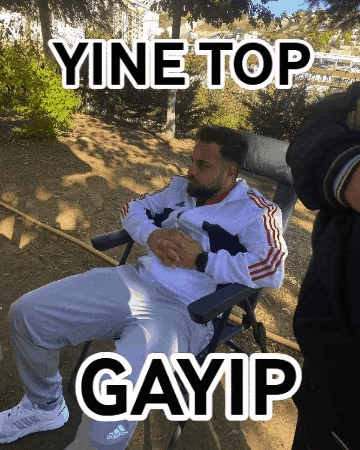Weyupcan GIF