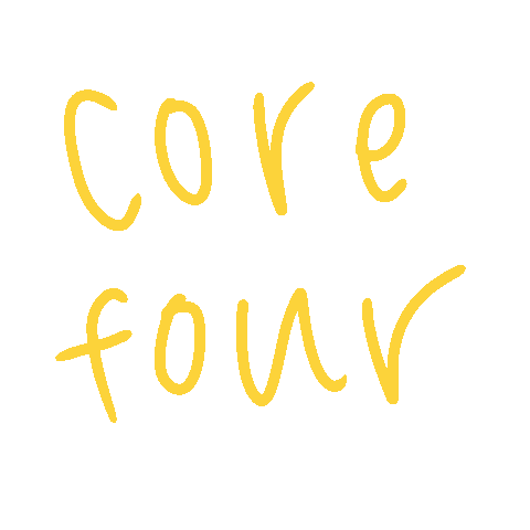 Sticker by Ignite Texas