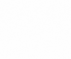 SEOZoom GIF