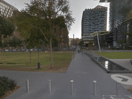 chippendalecomm chippendale chippendalegreen GIF