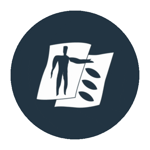 RAGTSaaten Sticker