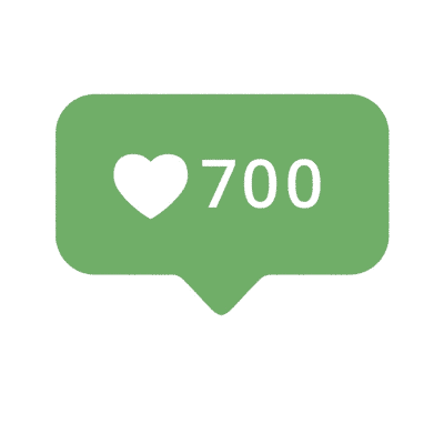 OKTO GIF