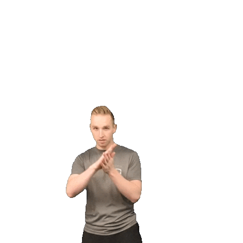 Held Sportverzorging Sticker