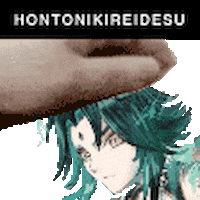 Anime-boy-and-girl GIFs - Get the best GIF on GIPHY