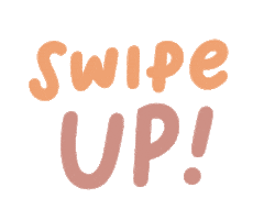 Belle Fiore MNL Sticker