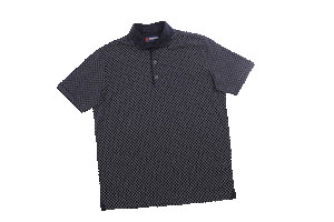 Luchiano Visconti Sticker