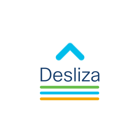 Desliza Swipe Up GIF by Cisco Latinoamérica