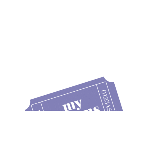 Uyu Beauty Sticker