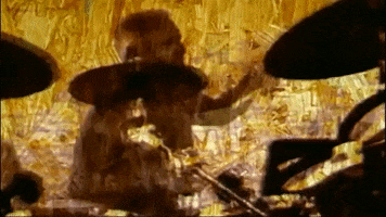 Doin Time GIF by Sublime