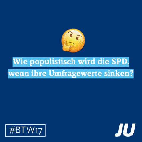 Junge_Union  GIF