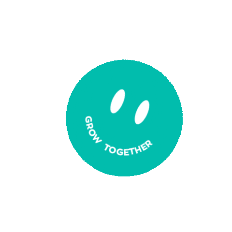 Family Positivity Sticker by Health Promotion Board Singapore