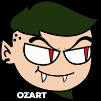 200.gif?cid=fc005b08b8e5694ba7d29d05cd1762c770fbcd93afe56949&rid=200.gif&ct=g