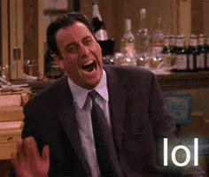 200.gif