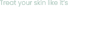 Friday Skin Sticker