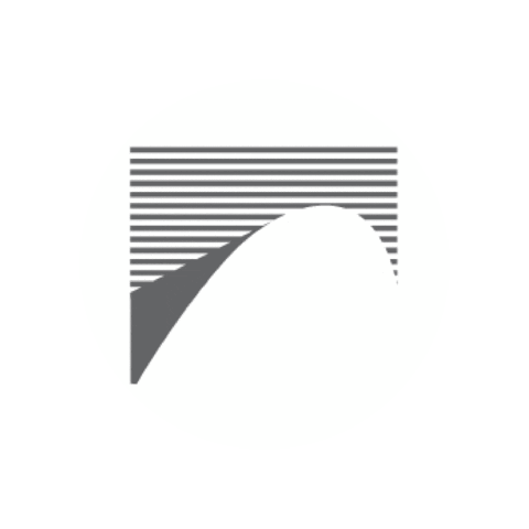 Teatro de Verano Ramón Collazo Sticker