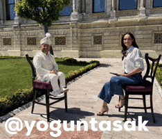 Galatasaray Okan GIF