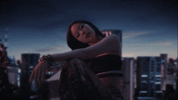 GIF by MEOVV