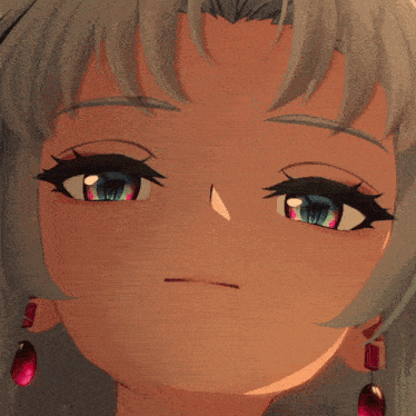Encore GIF