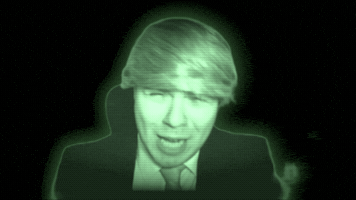 Trump GIF