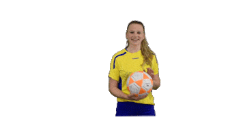 CKCKinderdijk Sticker