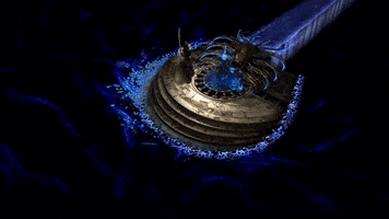 Poe GIF