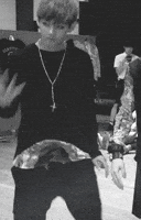 Bangtan Boys V GIF Bangtan Boys V GIF