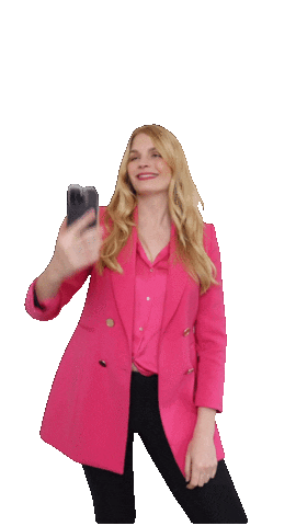 Branding Personalbranding Sticker by Heidi Wolff Studio