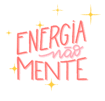 Agencia 947 Sticker