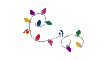 Sansone Group Marketing Sticker