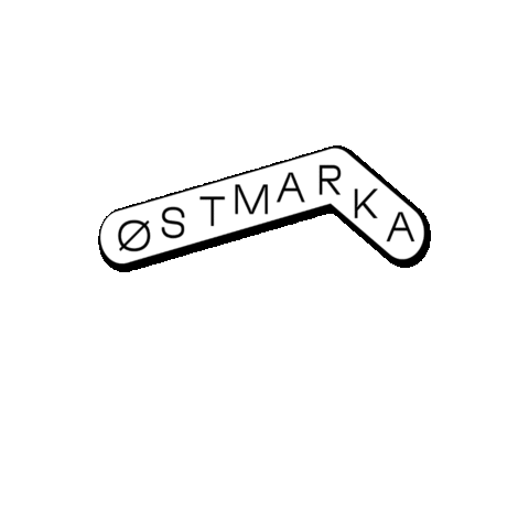 Europan Norway Sticker