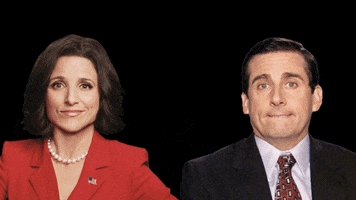 Scott Veep GIF by Republican Governors Association