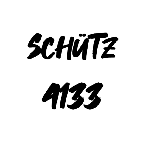 Jugendarbeit Pratteln Sticker