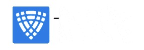 Tech Technology Sticker by CERT Azerbaijan (Electronic Security Service)