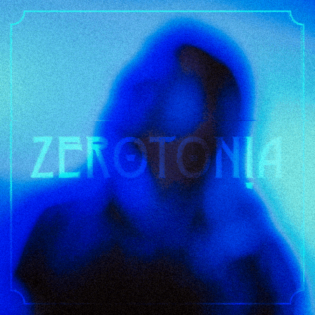Mentalhealth Serotonin GIF by sollunatic