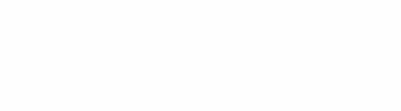 Wagner Realty GIF
