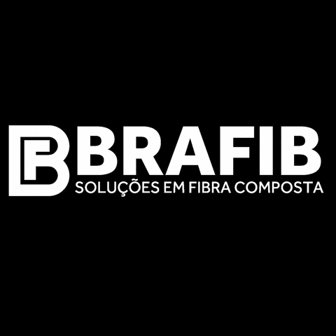 GIF by Brafib