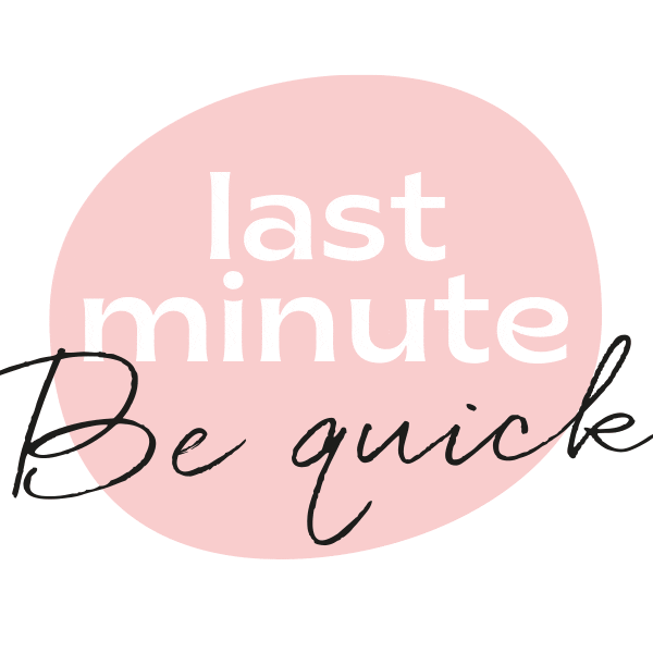 Glimp Sticker